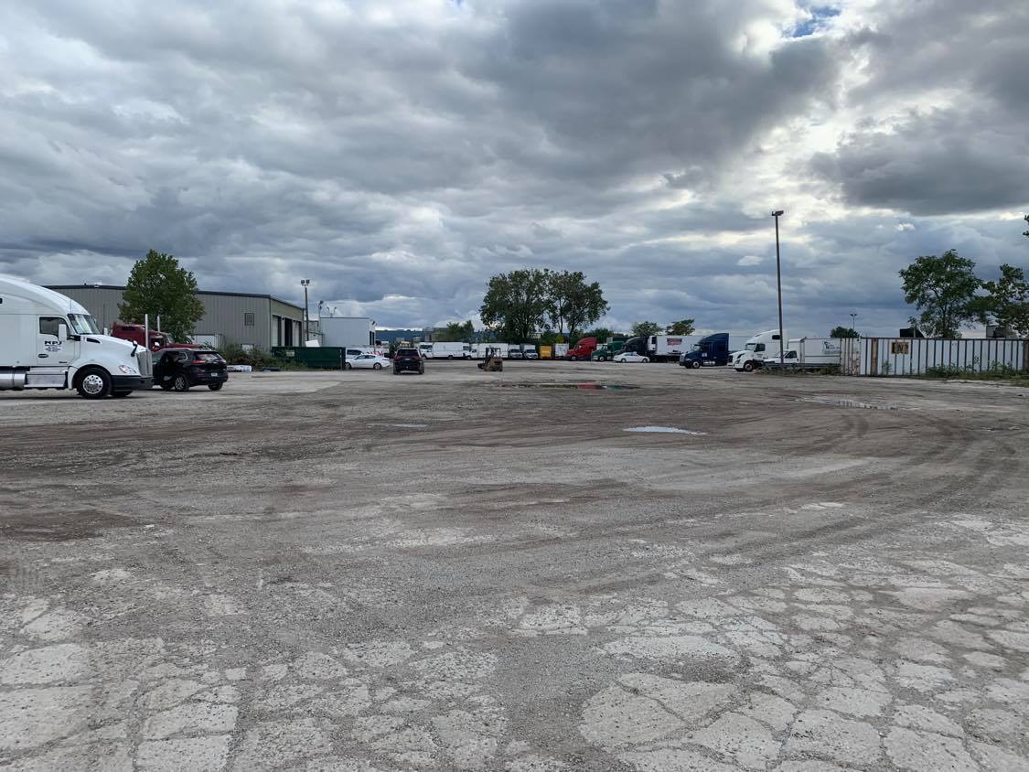 WE HAVE MOVED TO A NEW LOCATION!