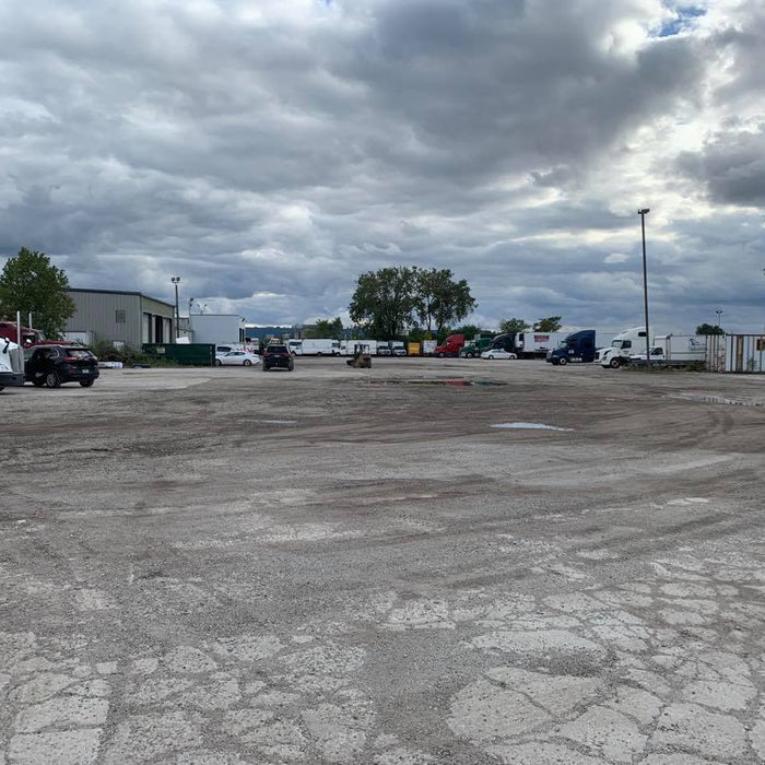 WE HAVE MOVED TO A NEW LOCATION!