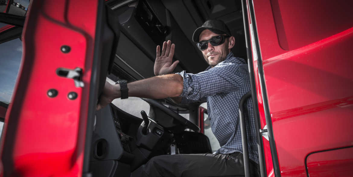 Top Trucking Blogs That Every Trucker Should Follow