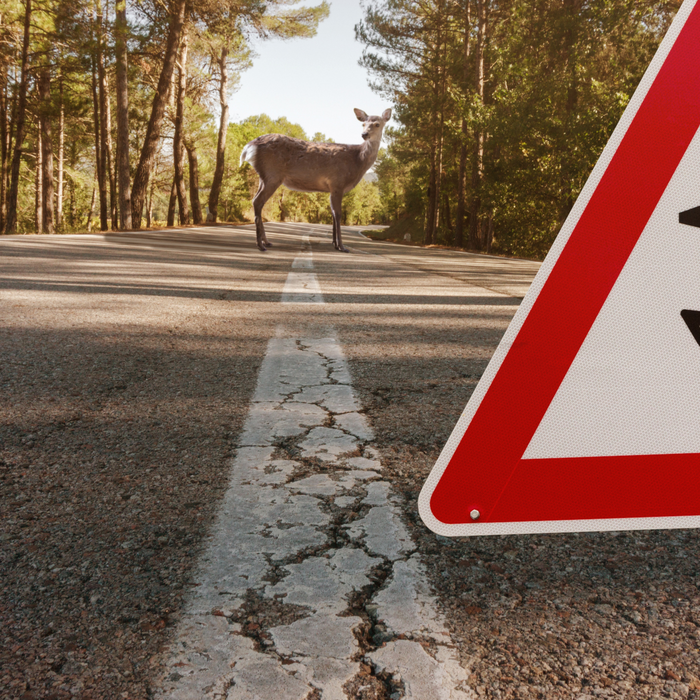 4 REASONS WHY YOU NEED A GRILLE GUARD FOR YOUR FLATBED TRUCKS