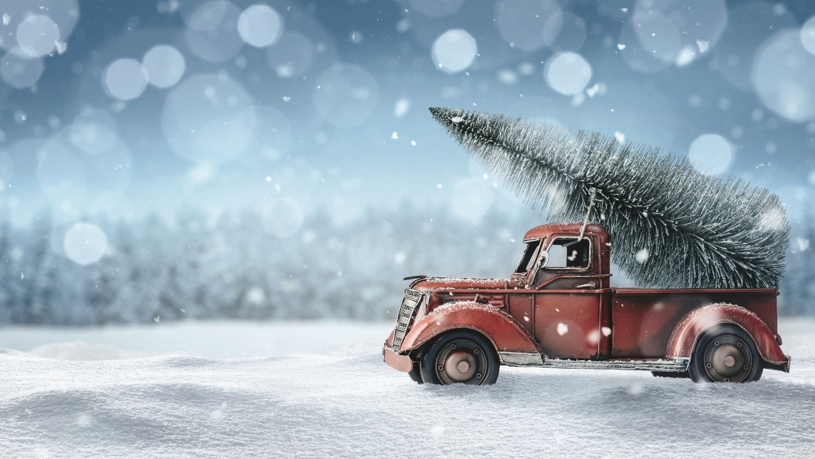 Practical Gift Ideas for Truck Drivers (2025 Update)