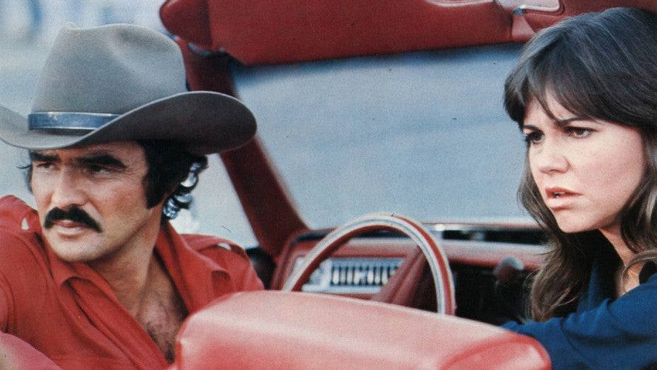 5 TRUCKING MOVIES EVERY TRUCKER SHOULD WATCH