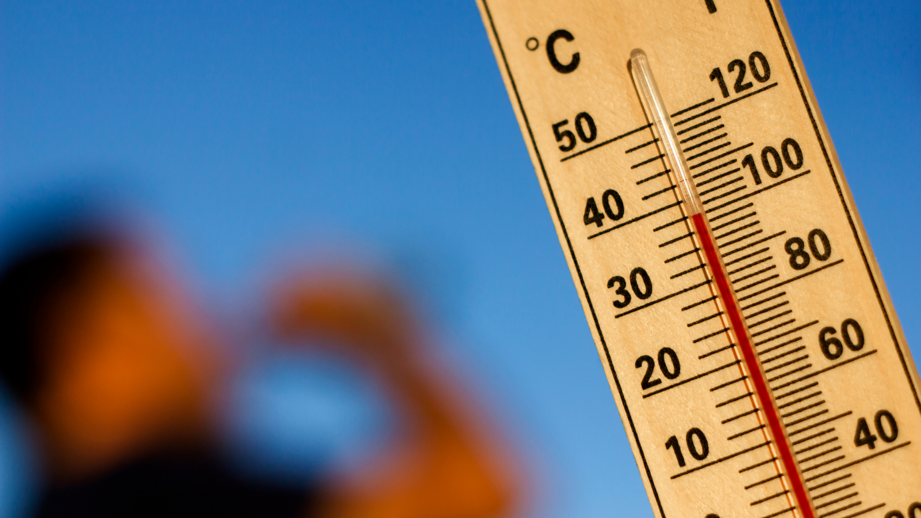 Summer Trucking Survival Kit – 2025 Edition