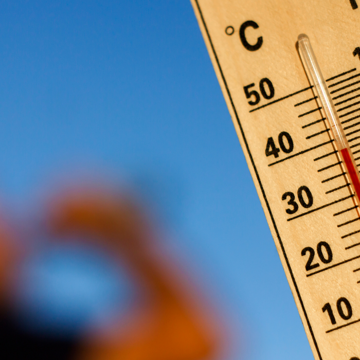 Summer Trucking Survival Guide 2026: Stay Cool, Safe & Ready on the Road