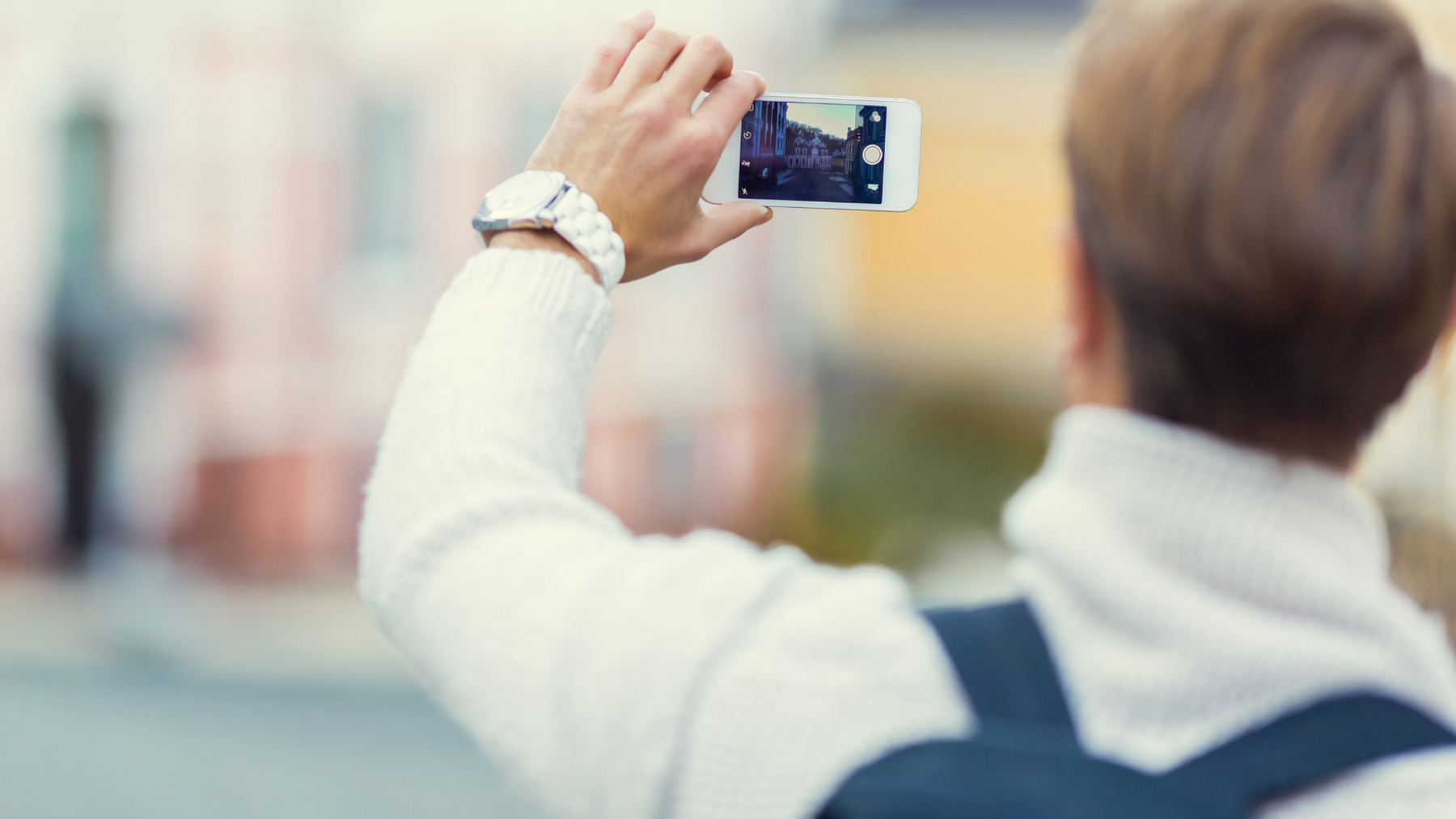 5 Hobbies to keep you entertained while on the road