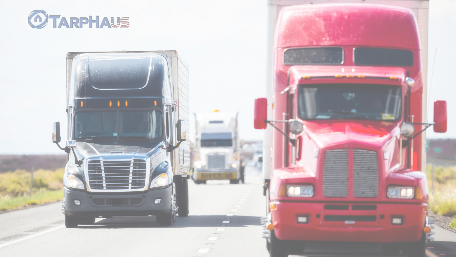 Flatbed Trucking is on the rise, check out why!