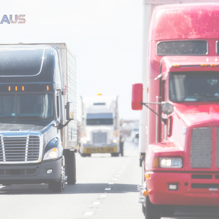 Flatbed Trucking is on the rise, check out why!
