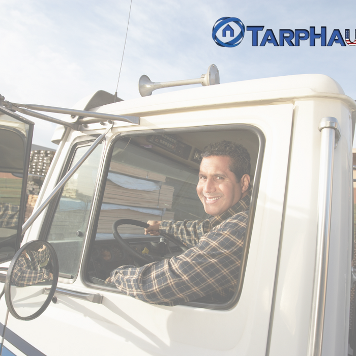 ALL YOU NEEDED TO KNOW ABOUT FLATBED TRUCKING