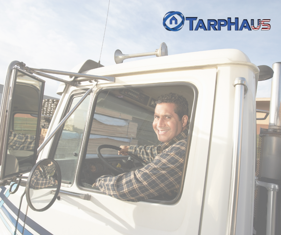 ALL YOU NEEDED TO KNOW ABOUT FLATBED TRUCKING