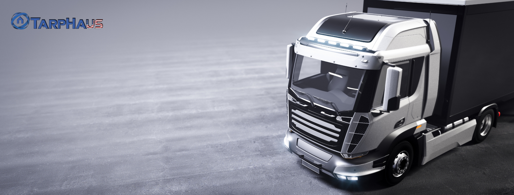 9 SERIOUSLY COOL TRUCKING TIPS FOR FLATBED DRIVERS