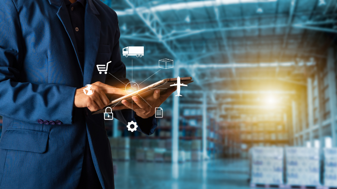 2021 Recap: The Future of Freight and Trucking
