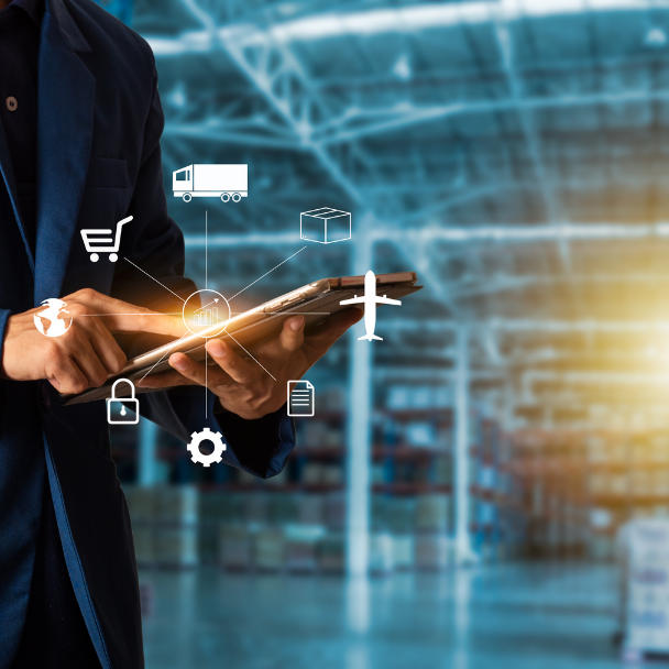 2021 Recap: The Future of Freight and Trucking
