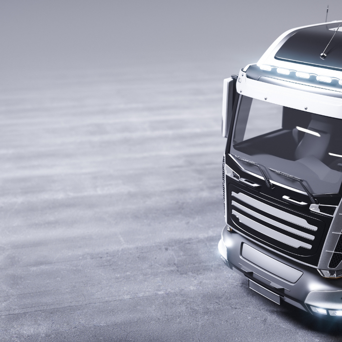 9 SERIOUSLY COOL TRUCKING TIPS FOR FLATBED DRIVERS