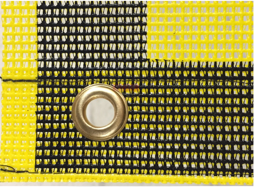 Metal Products and Accessories