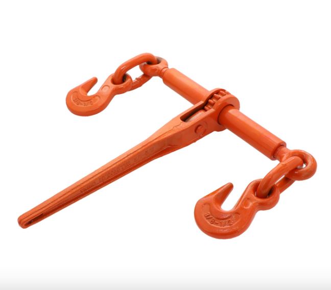 G70 Ratchet Chain Binders
