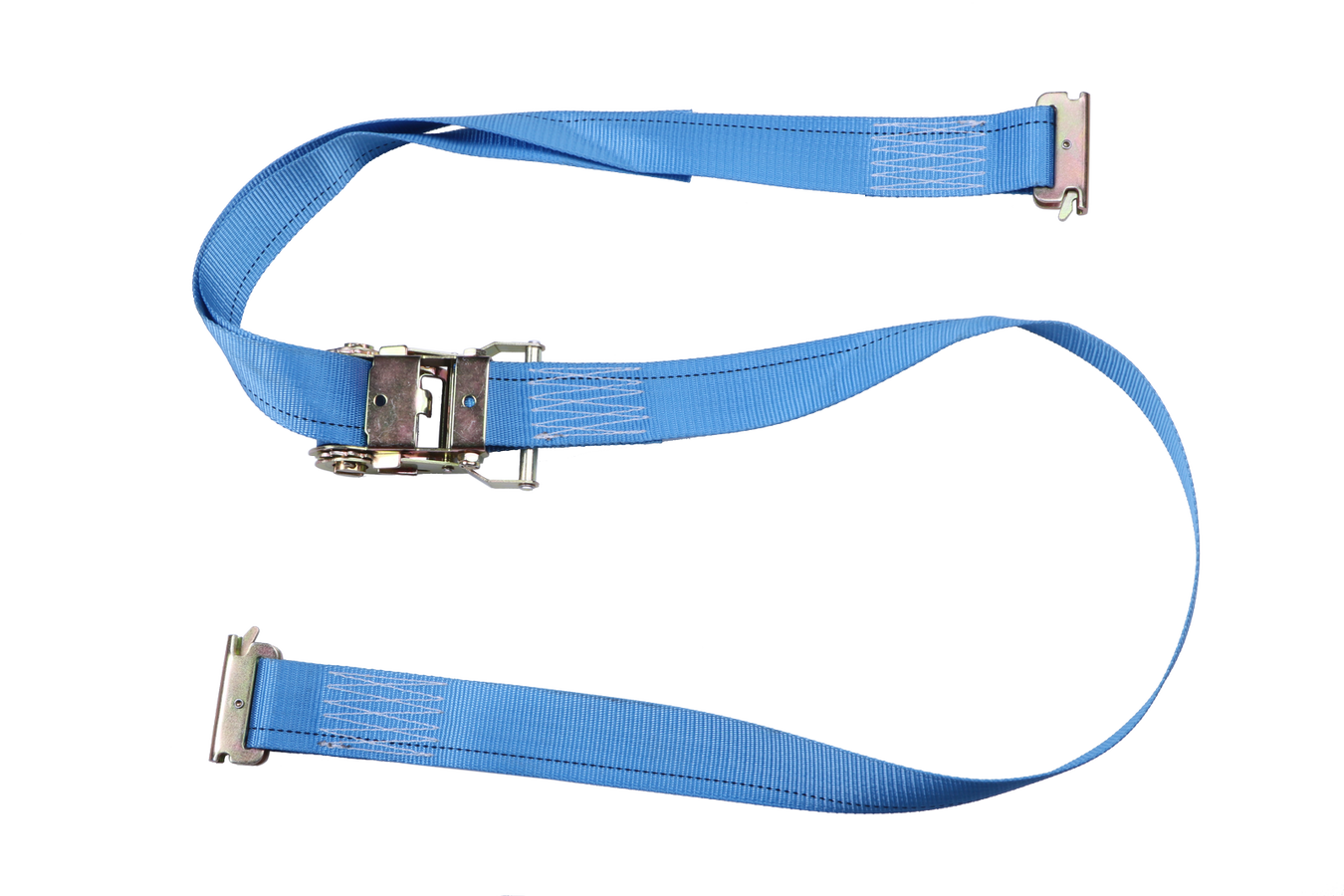E-Tracks