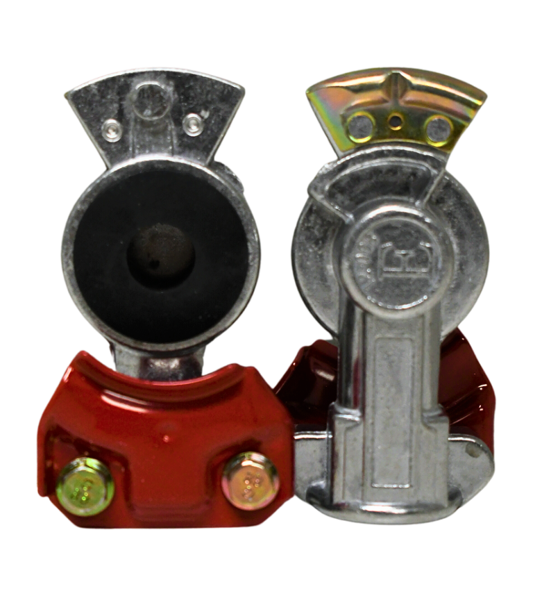 Air Brake Accessories