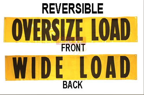 Load Bars