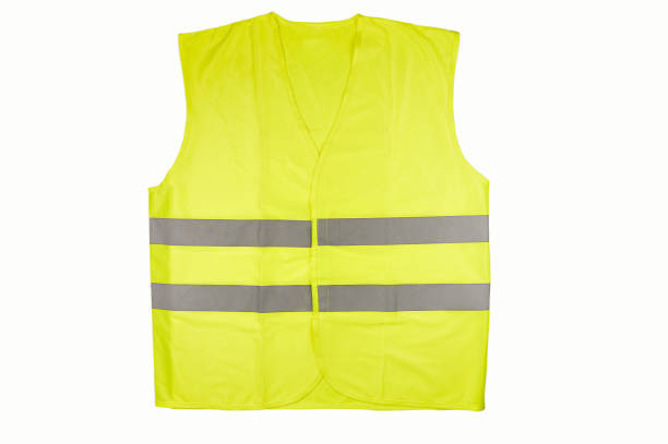 PPE (Personal Protective Equipment)