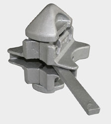 Container Trucking Parts