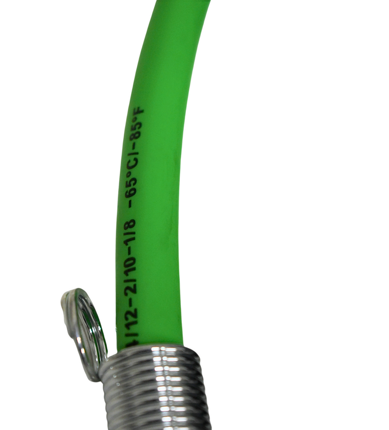 TarpHaus 3-in-One ABS Air Brake Lines (15')