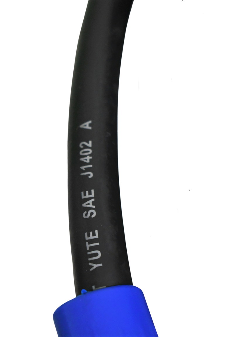 TarpHaus 3-in-One ABS Air Brake Lines (15')