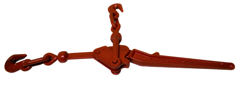 Recoiless Chain Binder Lever Style 5/16"