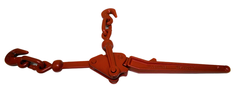 Recoiless Chain Binder Lever Style 5/16"