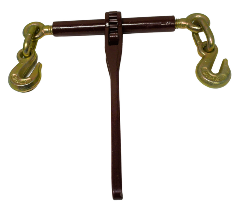 5/16" - 3/8" Ratchet Chain Binder Xtreme