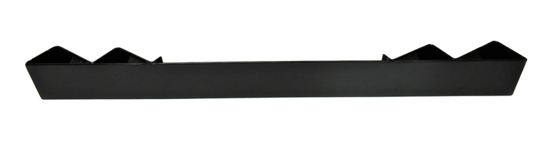 Coil Rack Heavy Duty