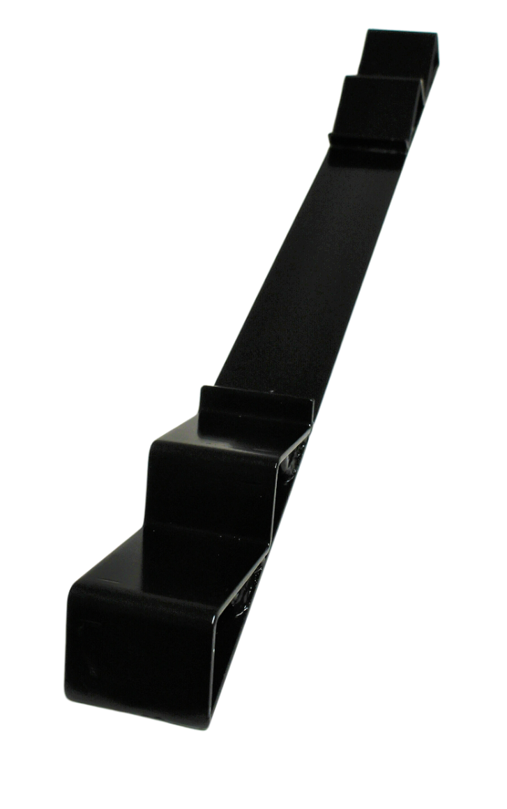 Coil Rack Heavy Duty