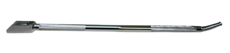 Combination Winch Bar Box End
