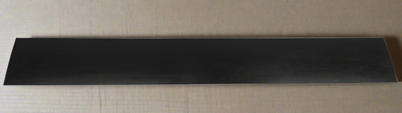 Coil Pad Heavy Duty