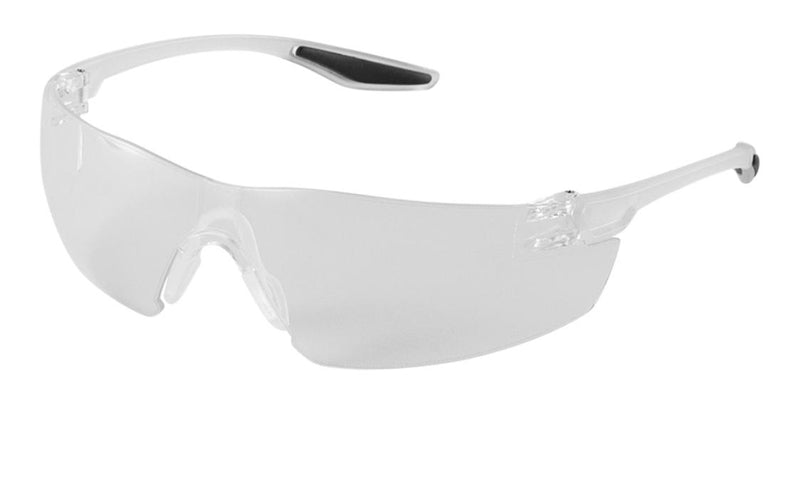 Safety Glasses