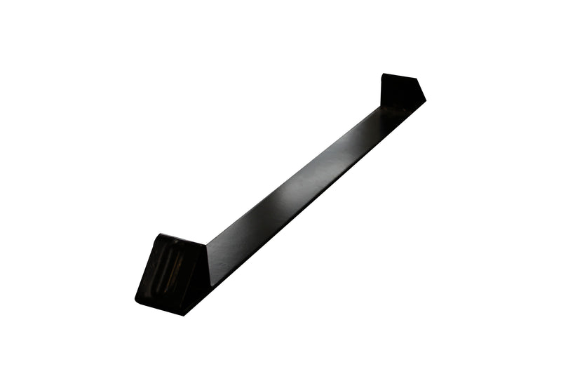 Coil Rack